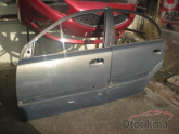 Oto Çıkma Parça / Kia / Sorento / Kaporta & Karoser / Komple Ön / Çıkma Parça 