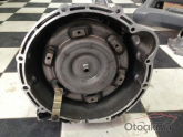 Oto Çıkma Parça / Kia / Sorento / Kaporta & Karoser / Komple Ön / Çıkma Parça 