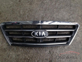 Oto Çıkma Parça / Kia / Sorento / Kaporta & Karoser / Komple Ön / Çıkma Parça 