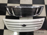 Oto Çıkma Parça / Kia / Sorento / Kaporta & Karoser / Komple Ön / Çıkma Parça 