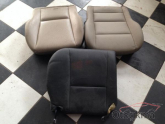 Oto Çıkma Parça / Kia / Sorento / Kaporta & Karoser / Komple Ön / Çıkma Parça 
