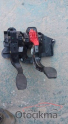 Oto Çıkma Parça / Opel / Corsa / Fren / Fren Merkezi / Çıkma Parça 