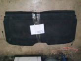 Oto Çıkma Parça / Opel / Corsa / Tampon / Ön Tampon / Çıkma Parça 