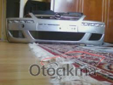 Oto Çıkma Parça / Opel / Corsa / Motor / Blok / Çıkma Parça 