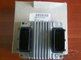 Oto Çıkma Parça / Opel / Corsa / Motor / Blok / Çıkma Parça 