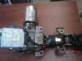 Oto Çıkma Parça / Opel / Corsa / Motor / Blok / Çıkma Parça 