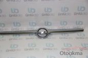 Oto Çıkma Parça / Opel / Corsa / Motor / Blok / Çıkma Parça 