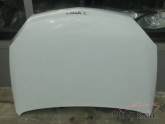 Oto Çıkma Parça / Opel / Corsa / Motor / Blok / Çıkma Parça 