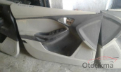 Oto Çıkma Parça / Ford / Focus / Koltuk & Döşeme / Kapı Döşemesi / Çıkma Parça 