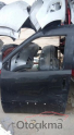 Oto Çıkma Parça / Fiat / Doblo / Kaporta & Karoser / Sol Ön Kapı / Çıkma Parça 