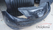Oto Çıkma Parça / Peugeot / 207 / Tampon / Ön Tampon / Çıkma Parça 