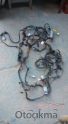 Oto Çıkma Parça / Hyundai / i20 / Elektrik / Elektrik Tesisatı / Çıkma Parça 