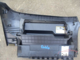Oto Çıkma Parça / Fiat / Doblo / Göğüslük & Torpido / Torpido Kapağı / Çıkma Parça 