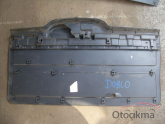 Oto Çıkma Parça / Fiat / Doblo / Koltuk & Döşeme / Bagaj Döşemesi / Çıkma Parça 