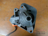 Oto Çıkma Parça / Renault / Clio / Elektrik / Marş Motoru / Çıkma Parça 