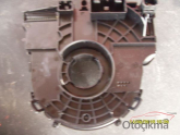 Oto Çıkma Parça / Audi / A5 / Direksiyon / Direksiyon Mili / Çıkma Parça 