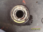 Oto Çıkma Parça / Audi / A5 / Direksiyon / Direksiyon Mili / Çıkma Parça 