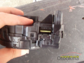 Oto Çıkma Parça / Audi / A5 / Direksiyon / Direksiyon Mili / Çıkma Parça 