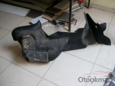 Oto Çıkma Parça / Renault / Megane / Koltuk & Döşeme / Bagaj Döşemesi / Çıkma Parça 
