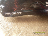 Oto Çıkma Parça / Peugeot / 308 / Kaporta & Karoser / Bagaj Kapağı / Çıkma Parça 