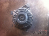 Oto Çıkma Parça / Toyota / Carina / Elektrik / Şarj Dinamosu / Çıkma Parça 