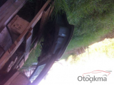 Oto Çıkma Parça / Toyota / Carina / Kaporta & Karoser / Sol Arka Kapı / Çıkma Parça 