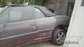 Oto Çıkma Parça / Peugeot / 306 / Elektrik / Sigorta Kutusu / Çıkma Parça 