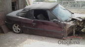 Oto Çıkma Parça / Peugeot / 306 / Elektrik / Sigorta Kutusu / Çıkma Parça 