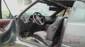 Oto Çıkma Parça / Peugeot / 306 / Elektrik / Sigorta Kutusu / Çıkma Parça 