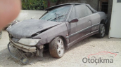 Oto Çıkma Parça / Peugeot / 306 / Elektrik / Sigorta Kutusu / Çıkma Parça 
