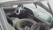 Oto Çıkma Parça / Peugeot / 306 / Elektrik / Sigorta Kutusu / Çıkma Parça 