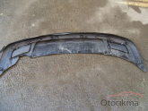 Oto Çıkma Parça / Kia / Sportage / Kaporta & Karoser / Panjur / Çıkma Parça 