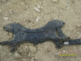Oto Çıkma Parça / Toyota / Corolla / Alt Takım / Radyatör Traversi / Çıkma Parça 