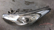 Oto Çıkma Parça / Hyundai / i30 / Far & Stop / Sol Ön Far / Çıkma Parça 