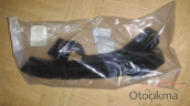 Oto Çıkma Parça / Hyundai / i20 / Tampon / Tampon Köşesi / Çıkma Parça 