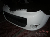 Oto Çıkma Parça / Renault / Kangoo / Tampon / Ön Tampon / Çıkma Parça 