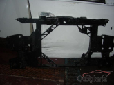 Oto Çıkma Parça / Renault / Fluence / Kaporta & Karoser / Ön Panel / Çıkma Parça 