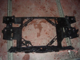 Oto Çıkma Parça / Renault / Fluence / Kaporta & Karoser / Ön Panel / Çıkma Parça 