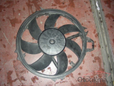 Oto Çıkma Parça / Renault / Fluence / Kaporta & Karoser / Ön Panel / Çıkma Parça 