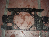 Oto Çıkma Parça / Renault / Fluence / Kaporta & Karoser / Ön Panel / Çıkma Parça 