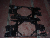 Oto Çıkma Parça / Renault / Fluence / Kaporta & Karoser / Ön Panel / Çıkma Parça 
