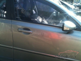 Oto Çıkma Parça / Volvo / S40 / Kaporta & Karoser / Sağ Ön Kapı / Çıkma Parça 