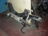 Oto Çıkma Parça / Renault / Fluence / Alt Takım / Travers / Çıkma Parça 