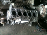 Oto Çıkma Parça / Volvo / Truck / Motor / Blok / Çıkma Parça 