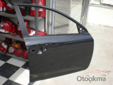 Oto Çıkma Parça / Kia / Sportage / Kaporta & Karoser / Sağ Ön Kapı / Çıkma Parça 