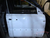 Oto Çıkma Parça / Kia / Sportage / Kaporta & Karoser / Sağ Ön Kapı / Çıkma Parça 