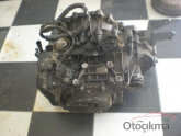 Oto Çıkma Parça / Kia / Sportage / Şanzıman / Şanzıman Komple / Çıkma Parça 