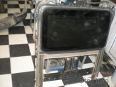 Oto Çıkma Parça / Kia / Sportage / Sunroof / Komple Sunroof / Çıkma Parça 