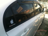 Hurda Belgeli Araçlar / Honda / Civic