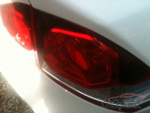Hurda Belgeli Araçlar / Honda / Civic